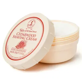 taylor-of-old-bond-street-cedarwood-krem-do-golenia-150g