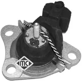 poduszka-silnika-prawa-04608-mtc