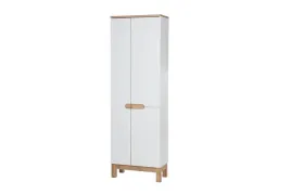 szafka-lazienkowa-stojaca-biala-60-cm-wysoka-3-drzwi-nowoczesna