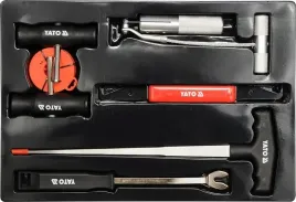 zestaw-do-wycinania-szyb-samochodowych-yato