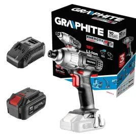 graphite-zakretarka-akumulatorowa-udarowa-180nm-bateria-4ah-ladowarka