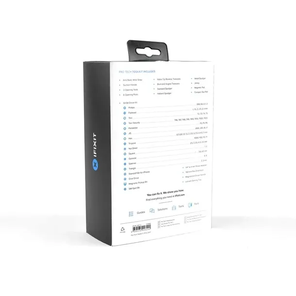 zestaw-narzedzi-ifixit-pro-tech-toolkit-kod-producenta-eu145307-4