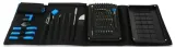 zestaw-narzedzi-ifixit-pro-tech-toolkit-stan-nowy-kod-producenta-eu145307-4