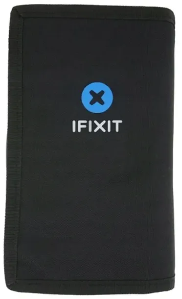 zestaw-narzedzi-ifixit-pro-tech-toolkit-marka-ifixit-stan-opakowania-oryginalne