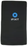 zestaw-narzedzi-ifixit-pro-tech-toolkit-marka-ifixit-stan-opakowania-oryginalne
