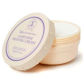taylor-of-old-bond-street-lavender-krem-do-golenia-150g