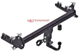 hak-holowniczy-j-015-ste