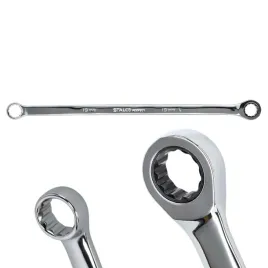 klucz-oczkowy-dwustronny-z-grzechotka-13mm-360mm-stalco-perfect-s-76796