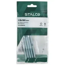 wkret-dwugwintowy-dw-8x140-bag-5szt-1-12-72-stalco-bdw08140