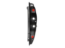 lampa-tyl-p-pasuje-do-fiat-doblo-i-03-01-12-05-5402-07-0029204p
