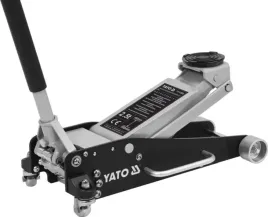 aluminiowy-podnosnik-samochodowy-25t-yt-17205-yat