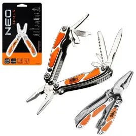 neo-multitool-scyzoryk-noz-skladany-turystyczny-latarka-led-10-funkcji-mini