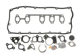 zestaw-uszczelek-glowicy-cylindra-691-792-elr