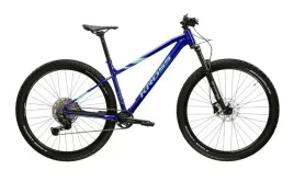 rower-mtb-kross-level-5-0-granatowy-blekitny-polysk-xxl-20-29