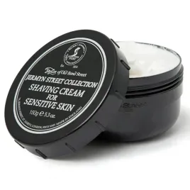 taylor-of-old-bond-street-jermyn-street-krem-do-golenia-do-wrazliwej-skory