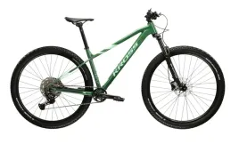 rower-mtb-kross-level-5-0-zielony-polysk-xxl-20-29