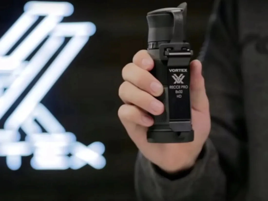 monokular-vortex-recce-pro-hd-8x32-rp-100