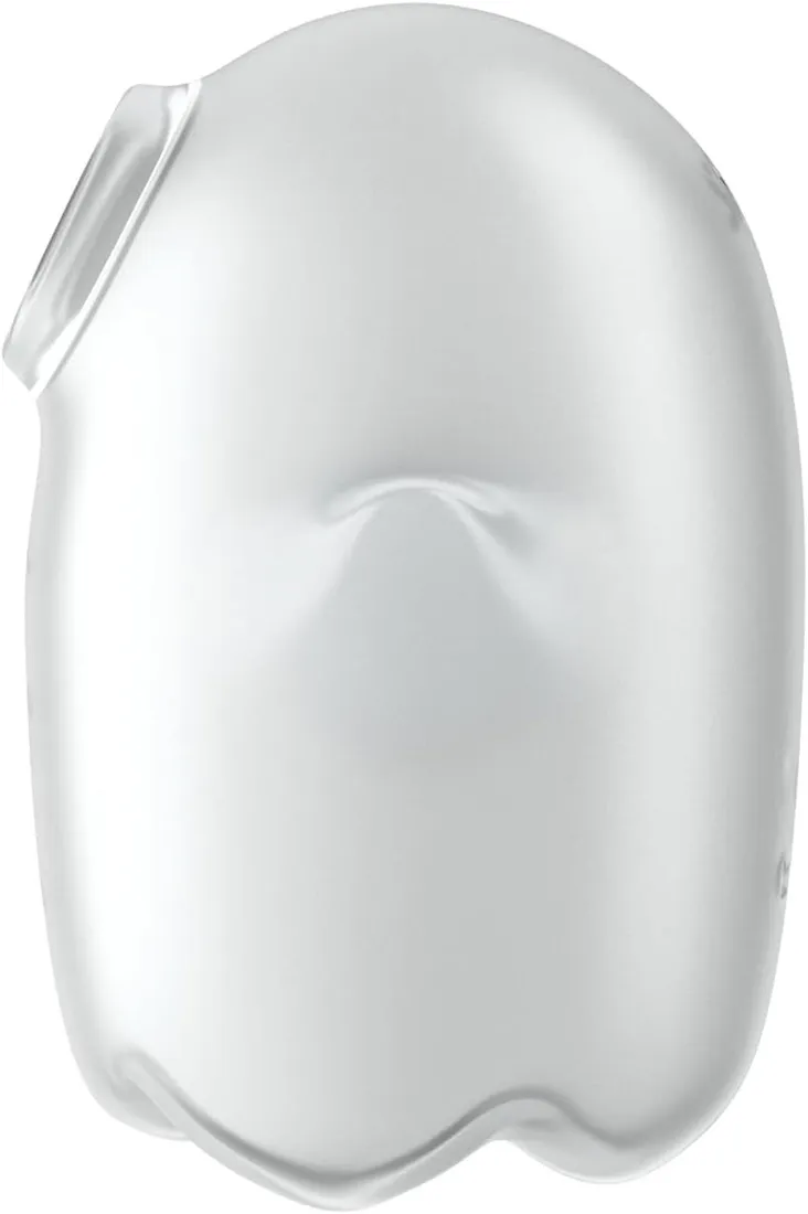 satisfyer-glowing-ghost-white