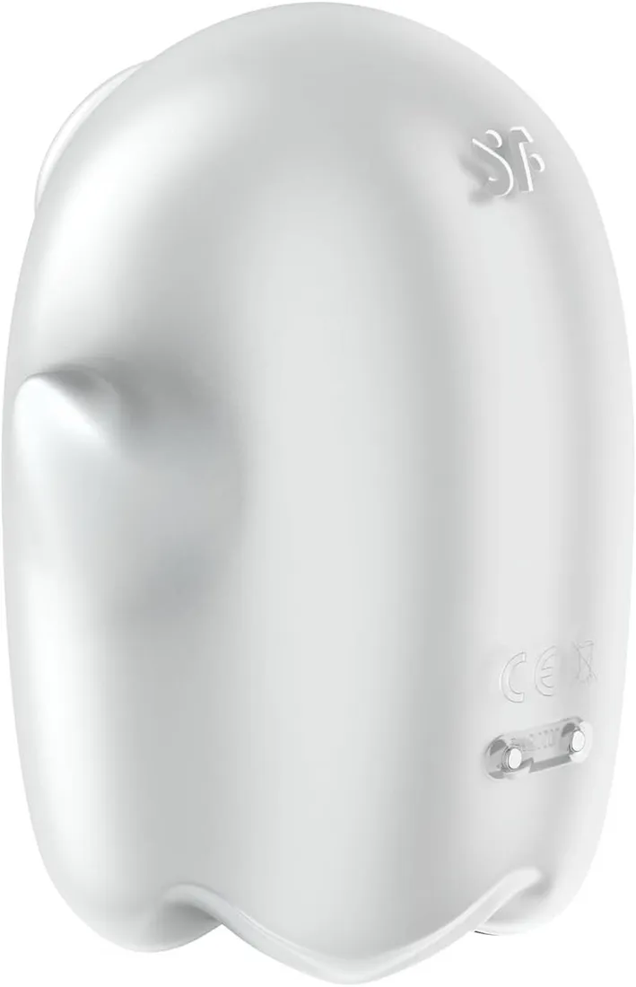 satisfyer-glowing-ghost-white-stan-nowy