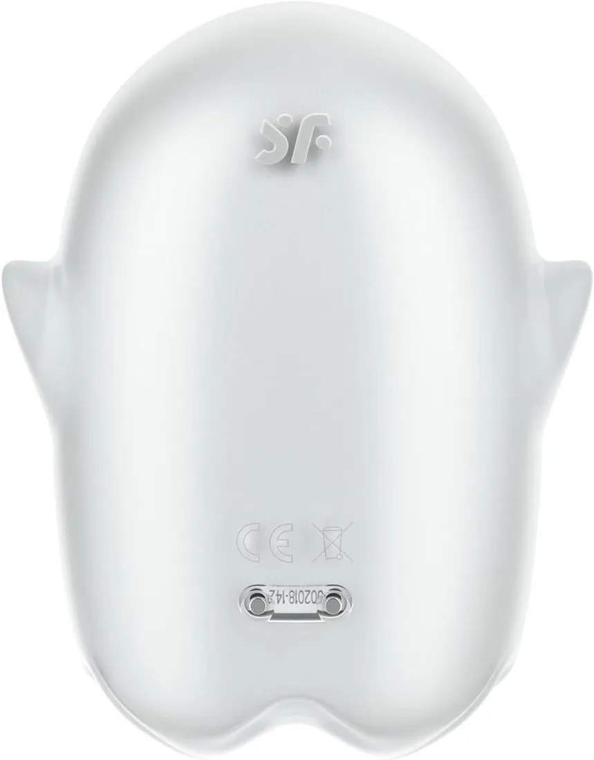 satisfyer-glowing-ghost-white