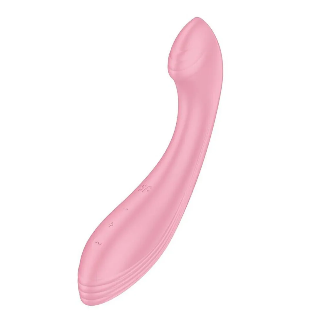 g-force-pink