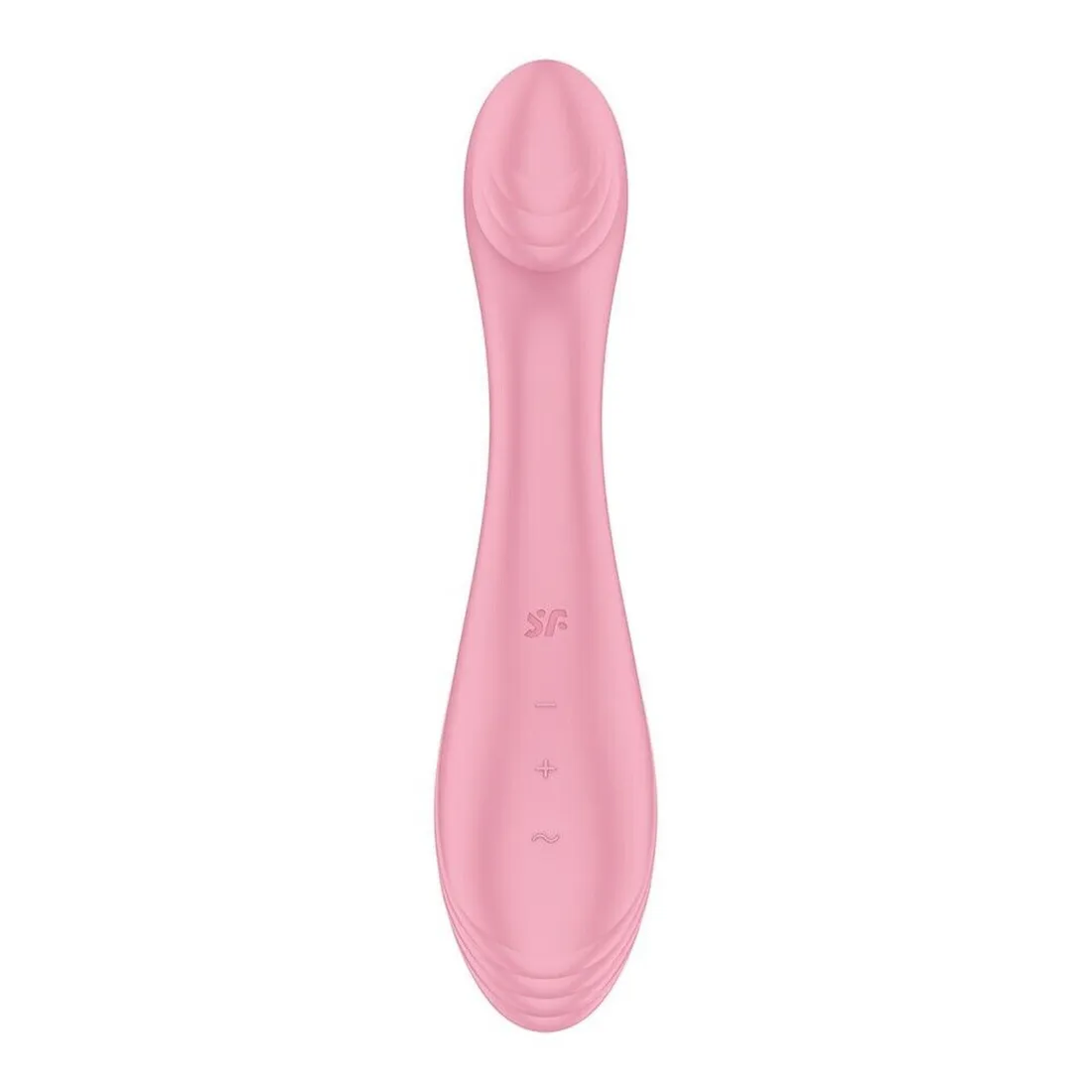 g-force-pink