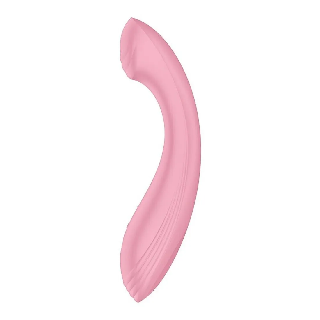 g-force-pink-stan-nowy