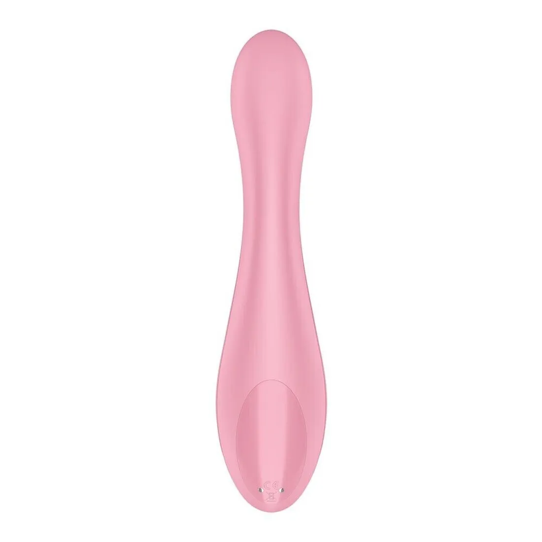 g-force-pink