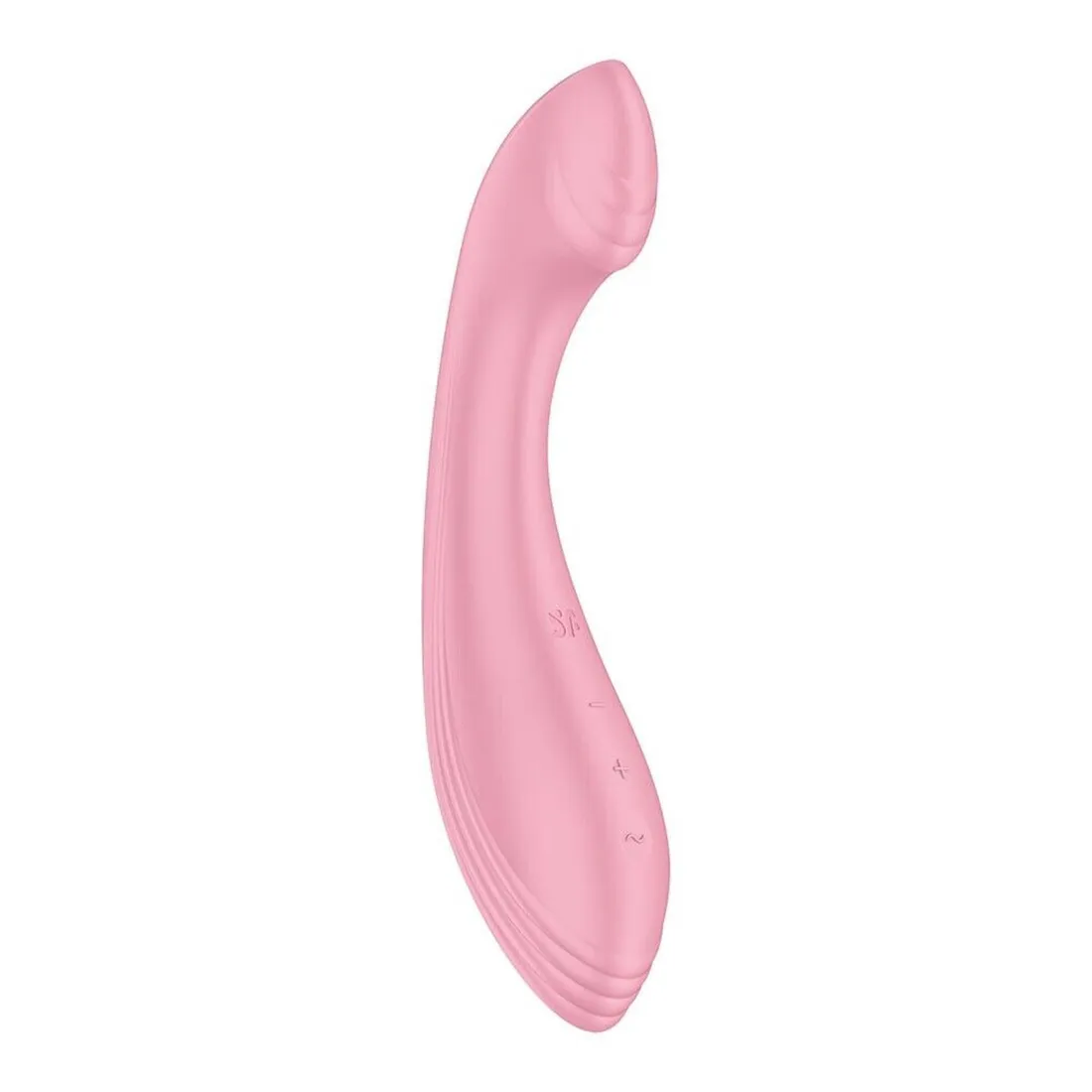 g-force-pink-stan-nowy