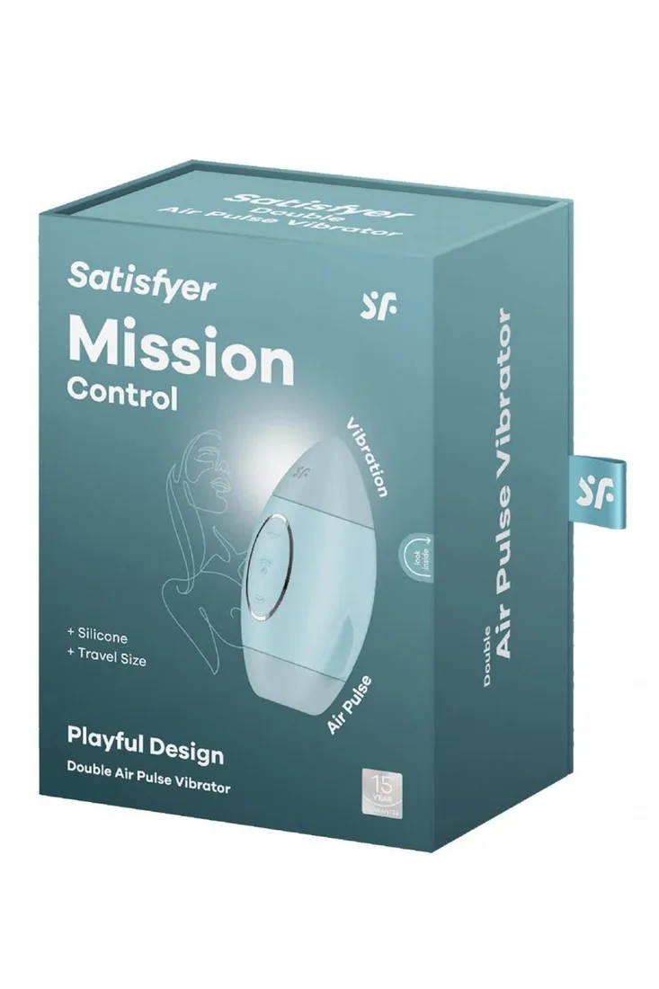 mission-control-blue