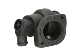 korpus-termostatu-d2g008tt