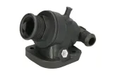 korpus-termostatu-d2g008tt-stan-nowy