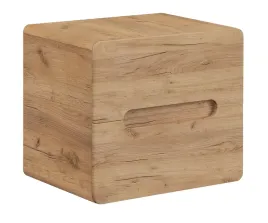 szafka-lazienkowa-60-cm-pod-umywalke-nablatowa-dab-craft-2-szuflady
