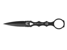 noze-benchmade-176bksn-combo-socp-dagger-176bksn-combo