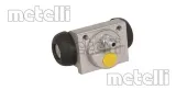 cylinderek-ham-l-p-04-1093-met
