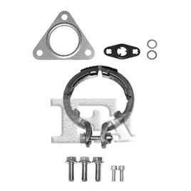 zestaw-mont-turbiny-kpl-mercedes-220cdi-kt140170-fis