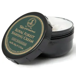taylor-of-old-bond-street-royal-forest-krem-do-golenia-150g
