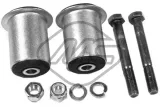 tuleki-wahacza-kpl-05717-mtc