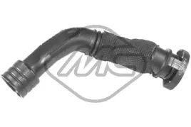 przewod-zaworu-egr-03831-mtc