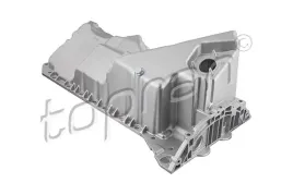 miska-olejowa-503-105-top