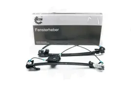 podn-szyby-prz-pr-ele-land-freelander-98-01skv822-skv