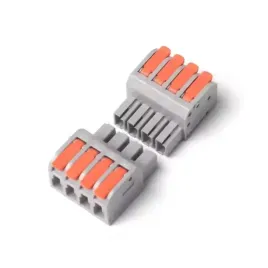 szybkozlaczka-elektryczna-rozpinana-4-4d-jak-wago-zlacze-konektor-4-4