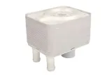 chlodnica-oleju-d4a005tt