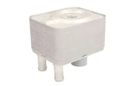 chlodnica-oleju-d4a005tt
