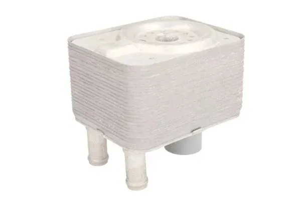 chlodnica-oleju-d4a005tt-producent-czesci-thermotec