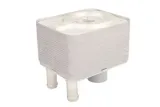 chlodnica-oleju-d4a005tt-producent-czesci-thermotec