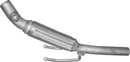 rura-wydech-przod-skoda-citigo-1-0-11-24-79al-plo
