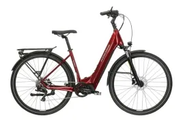 rower-elektryczny-trekkingowy-kross-trans-hybrid-ls-3-0-500-uni-rubinowy-sr