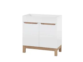 szafka-lazienkowa-80-cm-biala-polysk-dab-2-drzwi-pod-umywalke-stojaca
