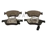 klocki-ham-vw-p-a8-phaeton-quaro-silver-ceramic-producent-czesci-quaro